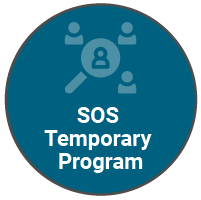 SOS Employee